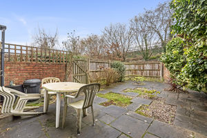 Photo 11- click for photo gallery